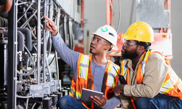 Best Electrical System Inspection  in Labasas, CA