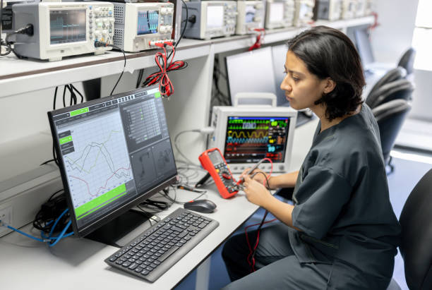 Best Local Electrician Companies  in Labasas, CA
